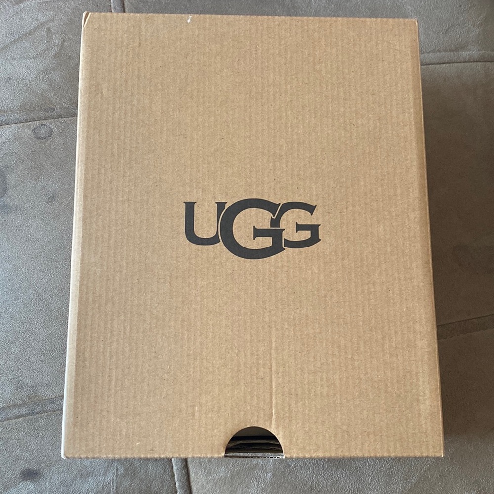 Ugg (kids)